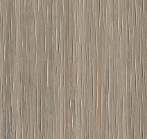 Кварцвиниловые полы Marmoleum Modular te3573 trace of nature фото 1 | FLOORDEALER